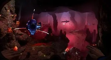 Will Subnautica 2 Be 4 Players in Co-Op? (What’s the Max Players?)