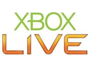 Microsoft puts out Xbox Live service alert
