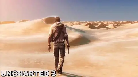 2011: The Year to Come In Games Part IV