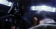 Star Wars big-budgets 'no easier or harder' after Force Unleashed