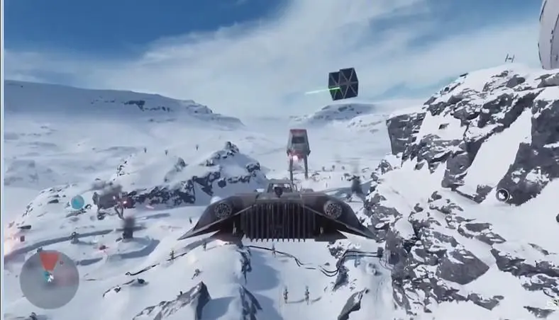 E3 2015 - The Highs & Lows for PC Gamers