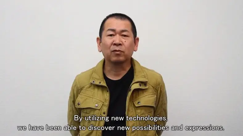 With E3 Demo Due, Shenmue III Delays Itself Into The Second Half Of Next Year