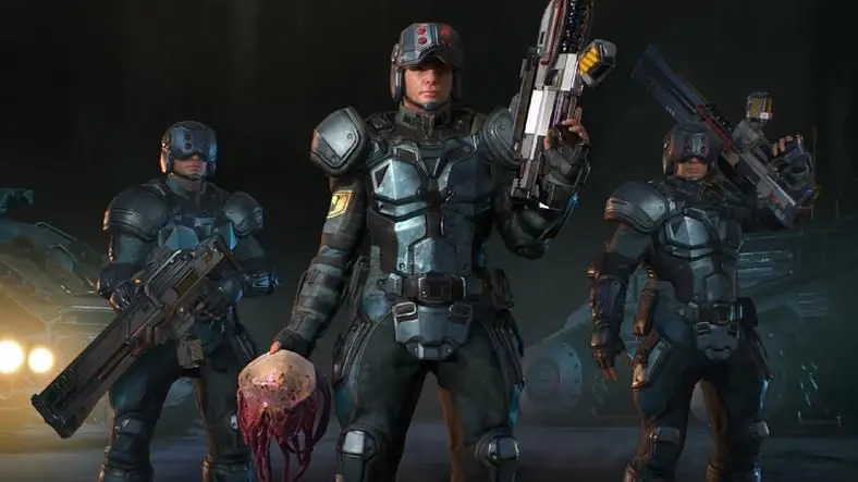 The Best PC Exclusive Games of 2018