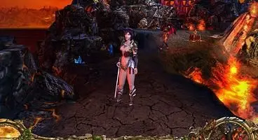 1C Company to Announce 3 Games at PAX - new King's Bounty game coming?