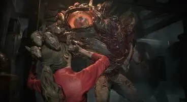 Resident Evil 2 Remake Release Date, Pre-order and Deluxe Edition Content, Story Details, System Requirements - Everything We Know