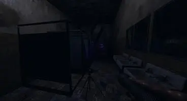 Phasmophobia Patch Notes - Post-Launch Update 3 Upgrades Server Code, Adds Fixes and More
