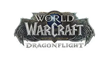 World of Warcraft Patch 10.1.5 Release Date - Everything We Know About Fractures in Time