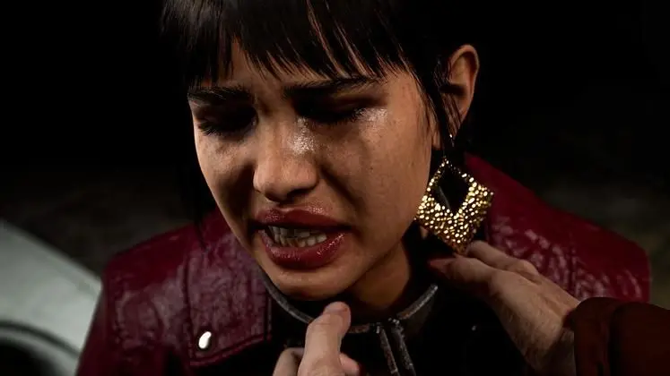 When Sirens Fall Silent Release Date (Confirmed 2026) - Platforms, Pre-orders, & Trailers