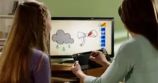 THQ's UDraw failure "invalidated" Saints Row: The Third's success
