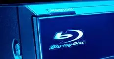 Riccitiello: Blu-ray "resonating now" with consumers in "big way"