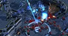Battle.net 'reduces piracy incentives' says Blizzard, robust online