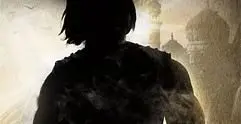 Prince of Persia: The Forgotten Sands is for PC as well as console
