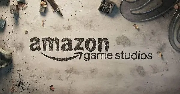 Amazon Game Studios hiring for “ambitious new PC game"