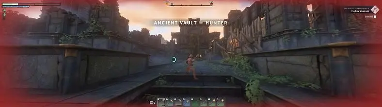 Enshrouded Unlockable NPC Characters List
