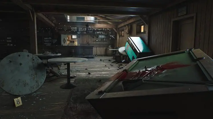 Hunter: The Reckoning - Deathwish Release Date (Confirmed Summer 2027) - Platforms, Pre-Orders & Trailers