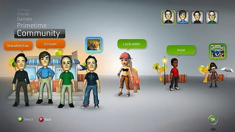 Xbox 360 HDMI Audio Bug fixed today