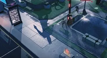 Long War Studios already has three XCOM 2 mods finished for day one