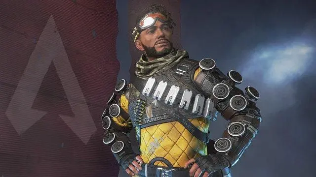 Apex Legends Duos and Solo Play May Be Coming Soon