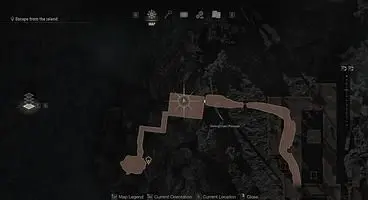 Guides / Clockwork Castellan Locations Guide