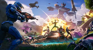 Unlock Premium Gaming Content the Smart and Secure Way