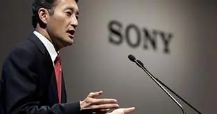 Sony raising $1.9bn through convertible bonds to pay debts, buy Gaikai