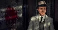Far Cry 2 dev blasts L.A. Noire, it has "nothing original to say"