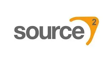 Valve requires that all Source 2 games be sold through the Steam store