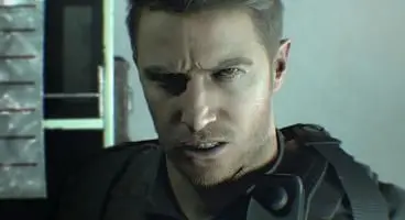 Resident Evil 7's 'Not A Hero' DLC Has Been Delayed - But Even More DLC Is Planned