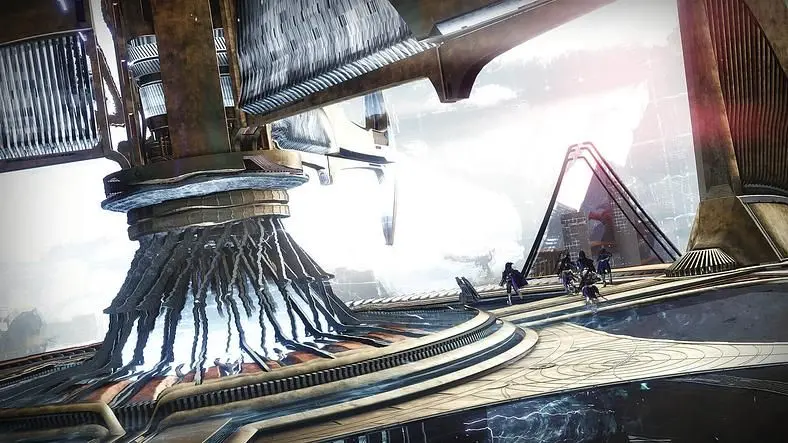 Destiny 2 Season of Dawn Release Date - Everything We Know
