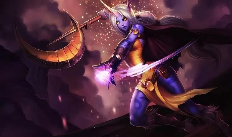 League of Legends Patch Notes 10.4 - Release Date, Further Wukong Rework Testing and More