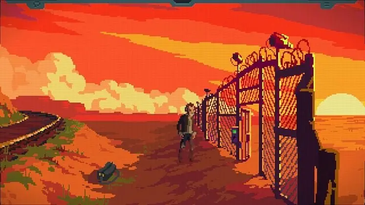 Steam Detective Fest Kicks Off With Big Discounts on Digital Deductions