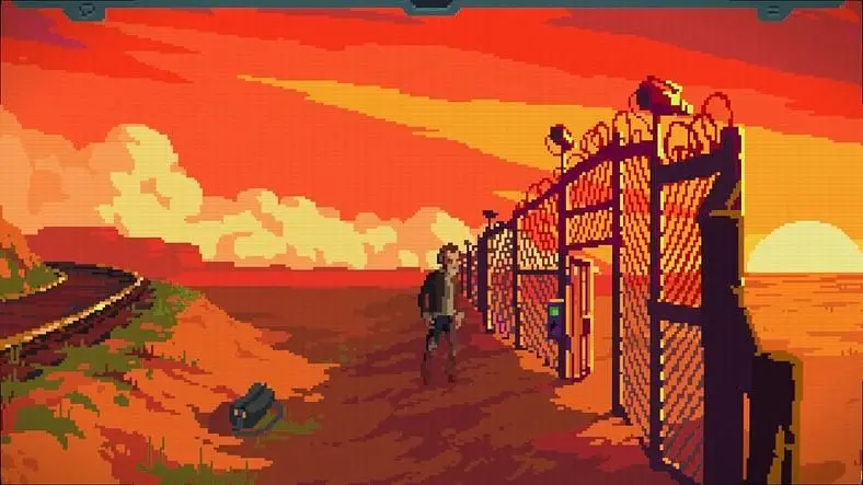 Steam Detective Fest Kicks Off With Big Discounts on Digital Deductions