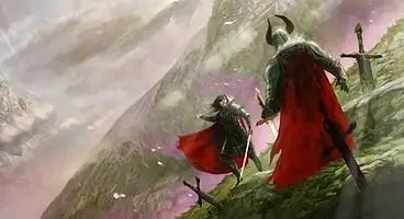 MMO veterans form Citadel Studios, working on first project 'Shards'