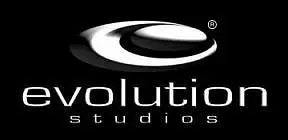 Rumour: Evolution Studios working on 'Drive Club' for PlayStation 4