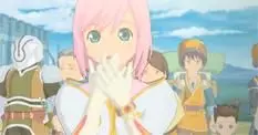 Tales of Vesperia 'bought' for Xbox 360 is "false information"
