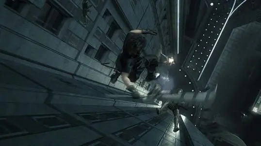 Final Fantasy Versus XIII put "On Hold" UPDATE