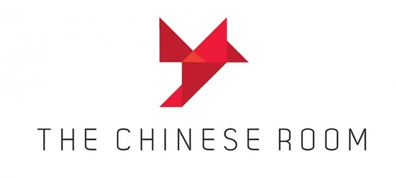 The Chinese Room gearing up to announce a new game