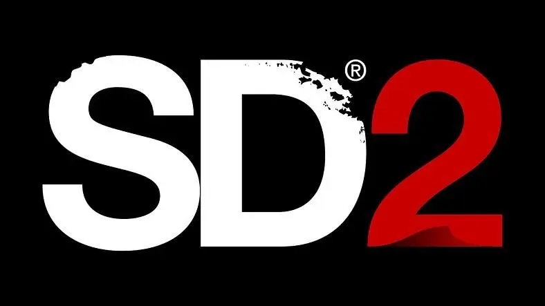 North Beach Games forms new Prague studio to begin work on Stranded Deep 2