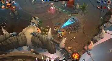 Here Are The 100 Best Performing Steam Games Of 2016