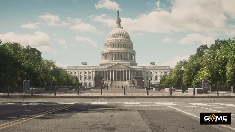 Starbreeze Seeks Financial Support, Overkill's The Walking Dead Delayed