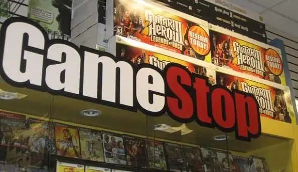 GameStop: Next Microsoft console "unlikely" to have anti-rental tech