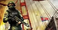 Kaos looking into Homefront "freezing issues" on consoles