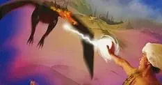 ESRB rates Molyneux's classic Magic Carpet for PS3 and PSP flight