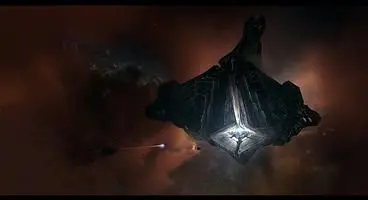 Bioware shows off new Mass Effect 4 concept art for N7 Day
