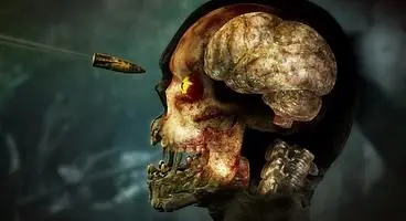 Zombie Army 4 gets Blood Count Campaign Mission