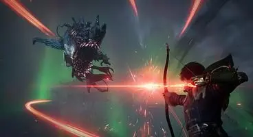 Lies of P: Overture "expanded the community in untold ways," According to Neowiz CEO, Publisher "actively exploring" How AI "can enhance our internal publishing productivity"