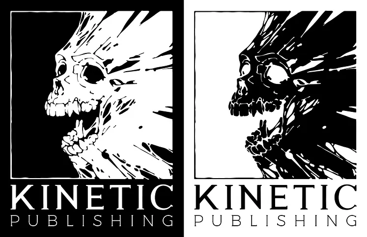 Phasmophobia Developer Announces New Kinetic Publishing Label Offering Support to Small Teams and Solo Devs