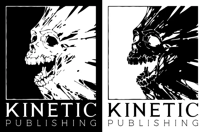 Phasmophobia Developer Announces New Kinetic Publishing Label Offering Support to Small Teams and Solo Devs