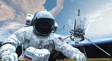 Name of new Call of Duty game leaked thanks for PSN Store error