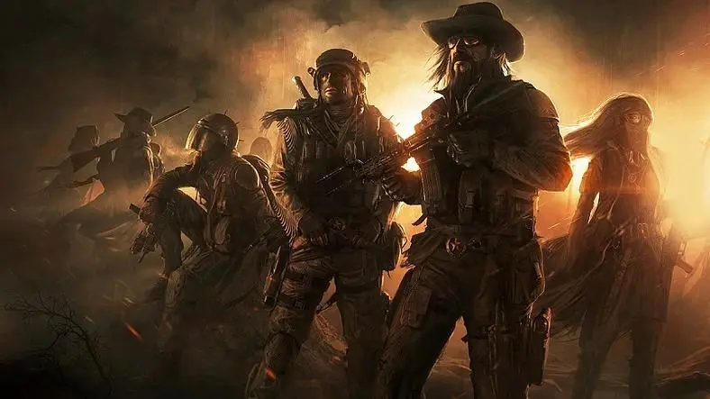Wasteland 2 Removed From Microsoft Store Due To Save Game Corruption Bugs
